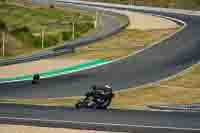 Slovakia-Ring;event-digital-images;motorbikes;no-limits;peter-wileman-photography;trackday;trackday-digital-images